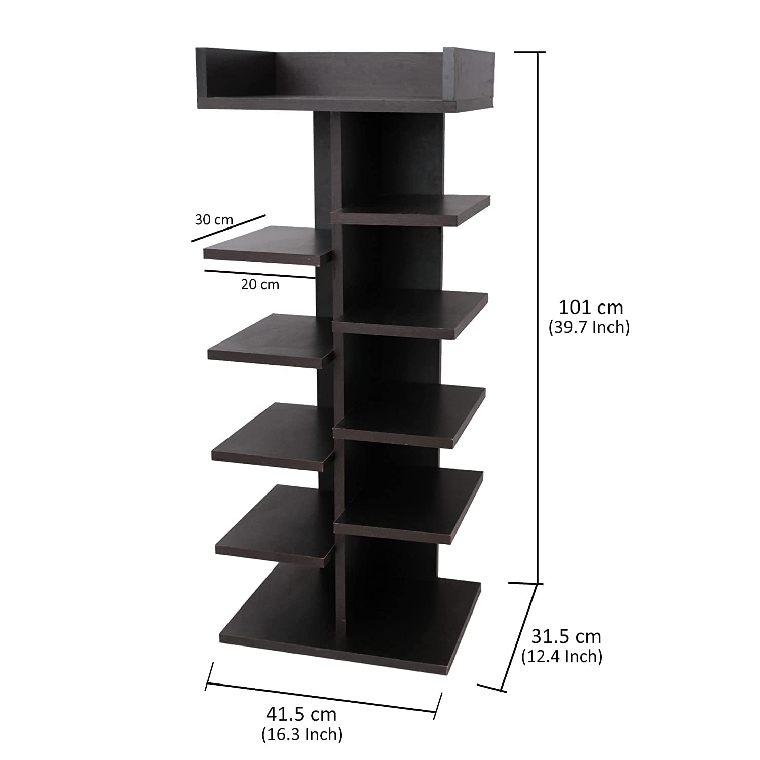 豪華ラッピング無料 131323 本棚 本収納 - education.semel.ucla.edu